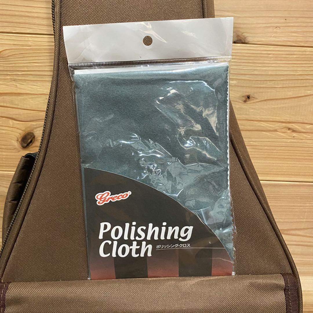 セール！Washburn Comfort G-MINI 55 KOA ミニアコギ