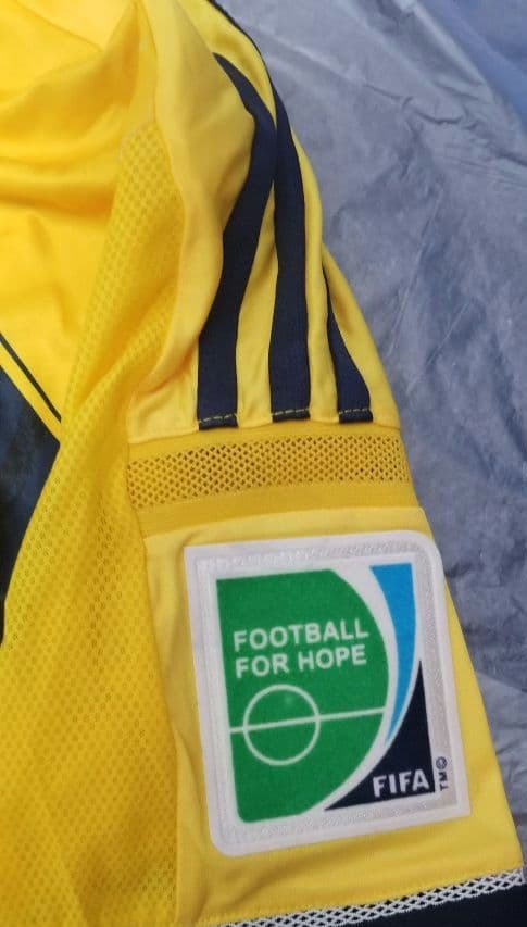 ハメス　ロドリゲス　ハメス・ロドリゲス　ハメス　直筆サイン　ユニフォーム