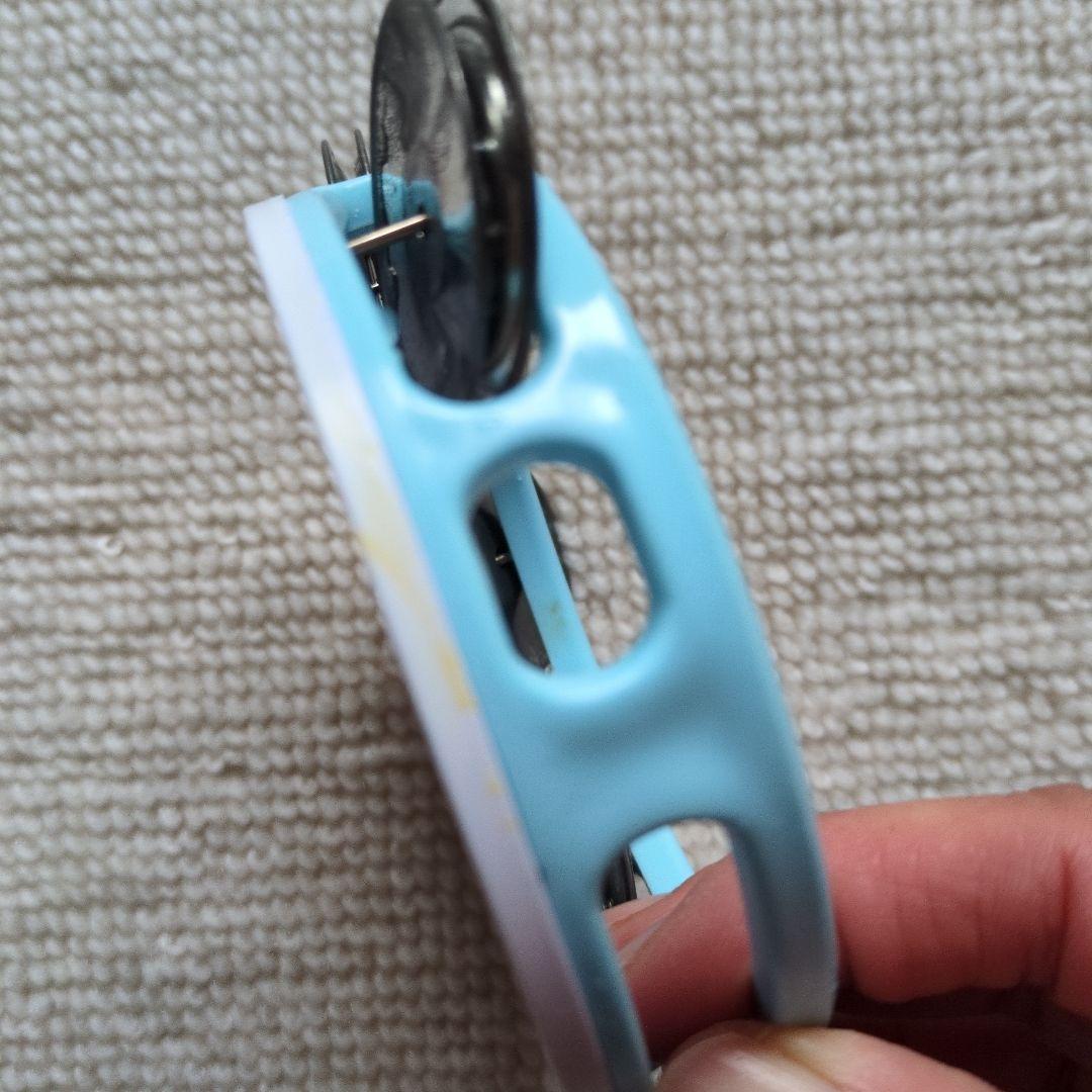 広瀬香美　タンバリン