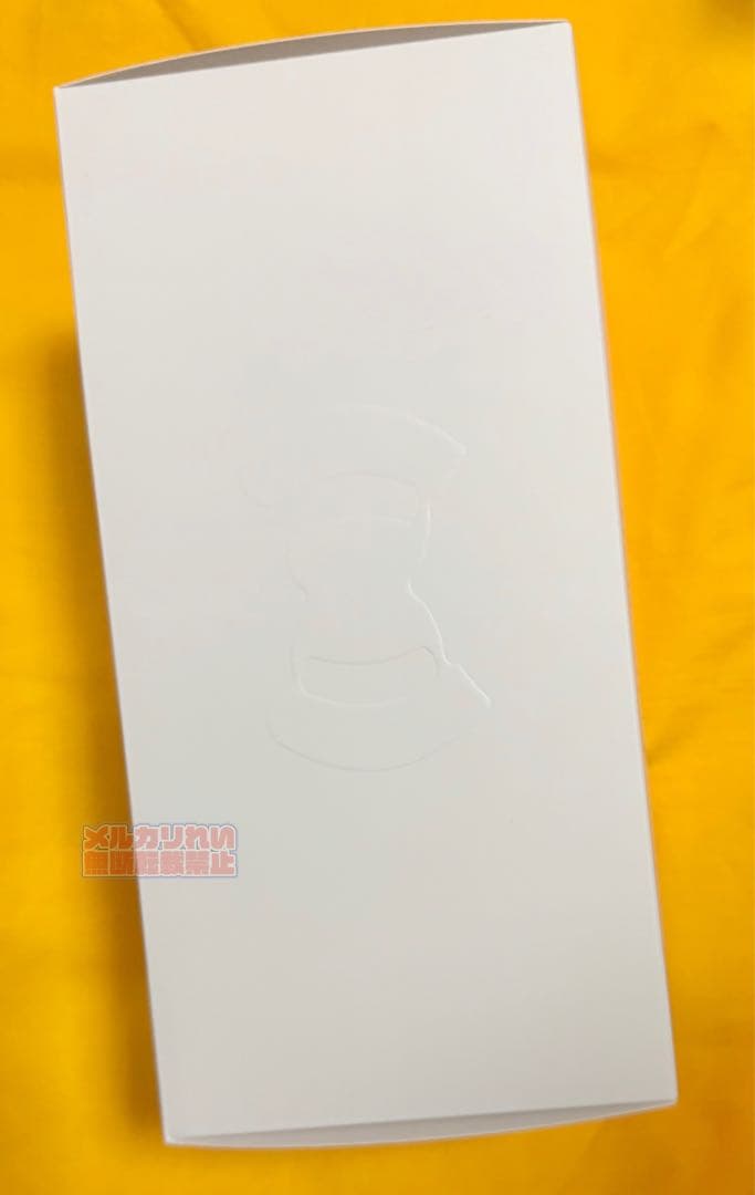 IZNA ジミン ペンライト ライトバンド ユニット トレカ