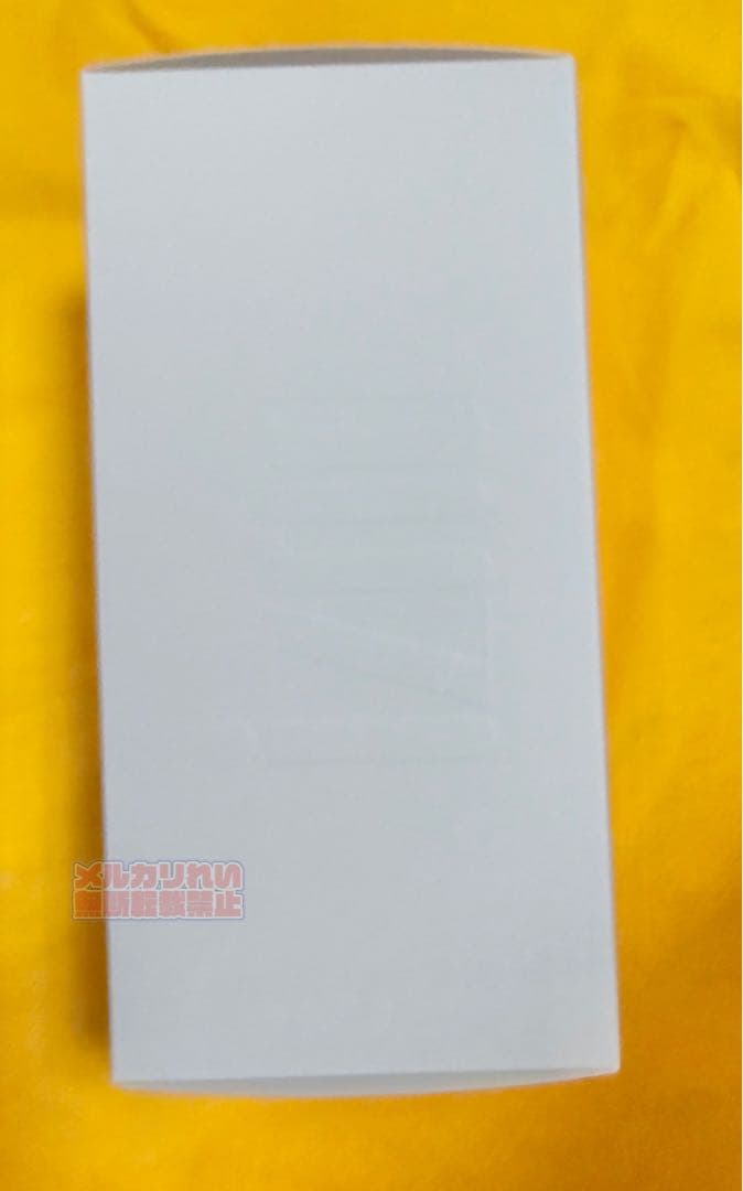 IZNA ジミン ペンライト ライトバンド ユニット トレカ