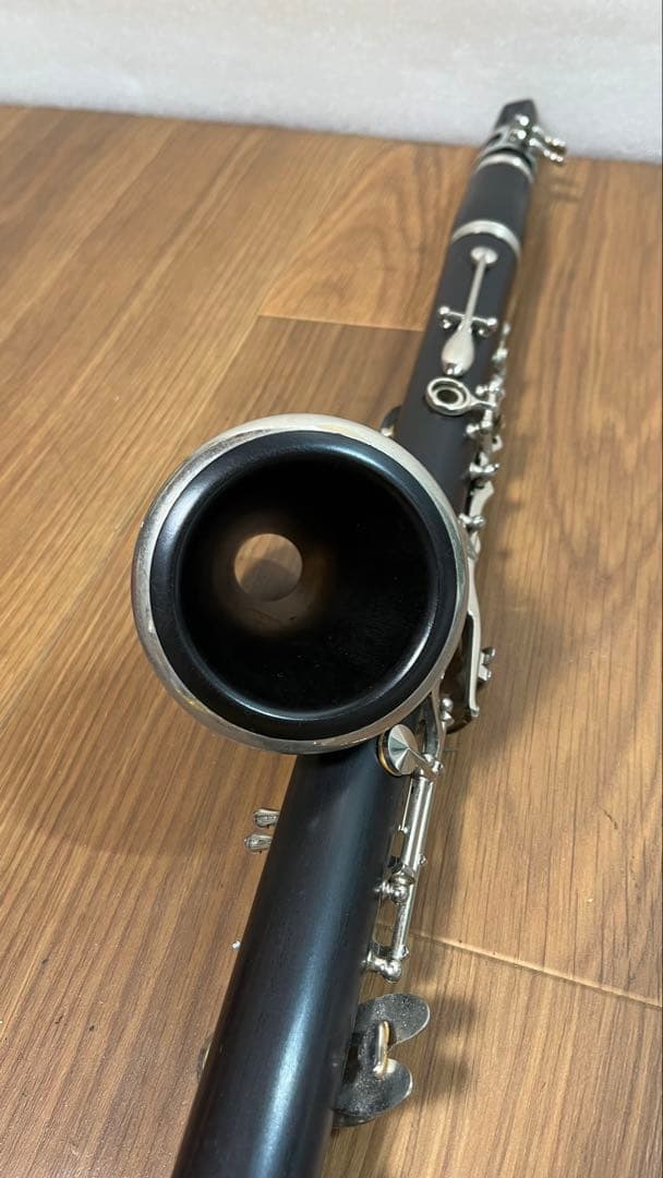 YAMAHA NIPPON GAKKI未確認品