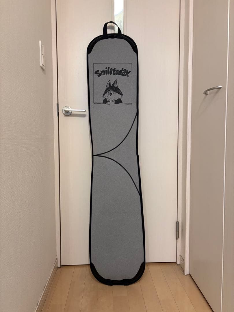 2/20まで【NITRO】DEMAND LTD142