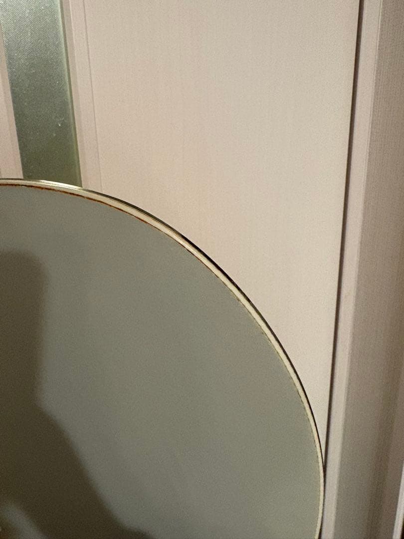 2/20まで【NITRO】DEMAND LTD142