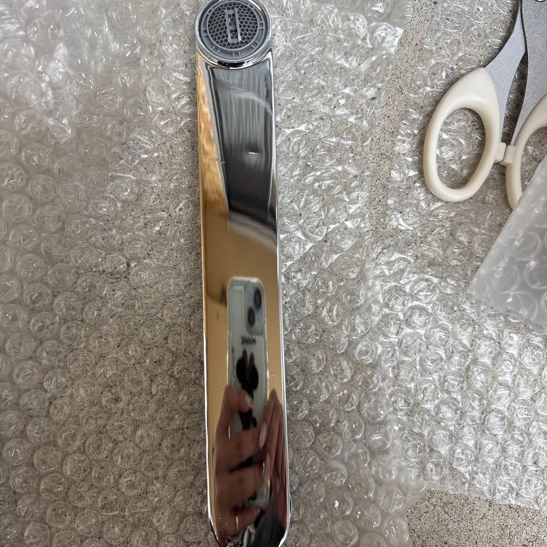 INAX LIXIL シャワーヘッドセット