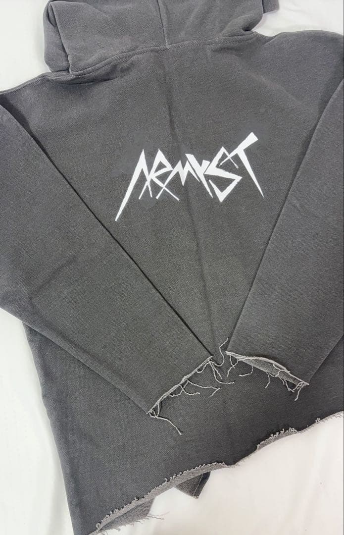 BTS JUNGKOOK ジョングク フーディー フードパーカー