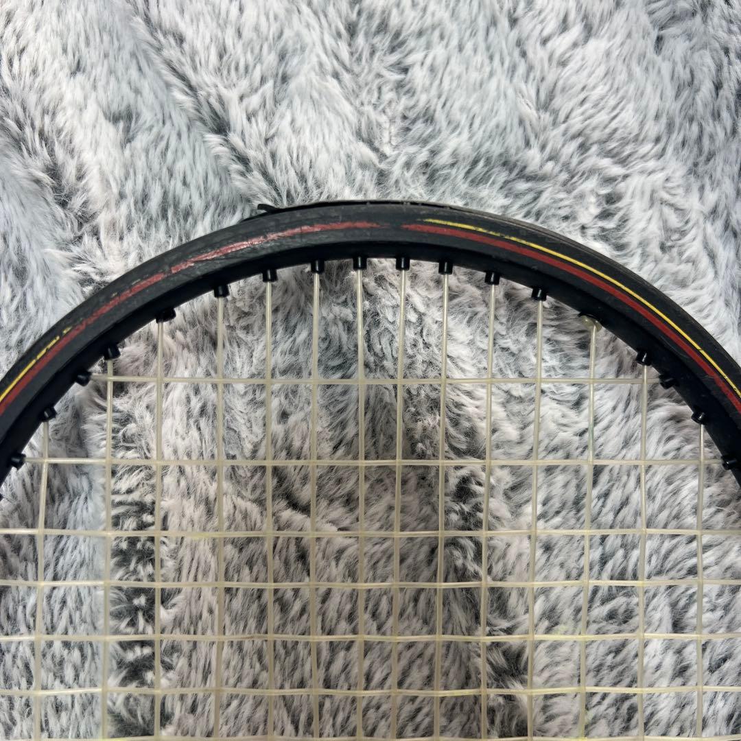 M*.様 【超希少】Wilson プロスタッフMID セントビンセント G3 後