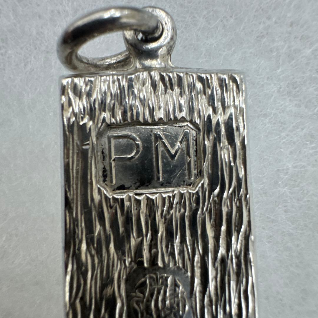 ヴィンテージ　インゴッド