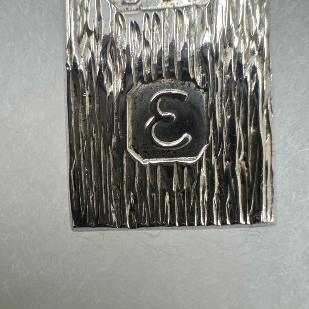 ヴィンテージ　インゴッド