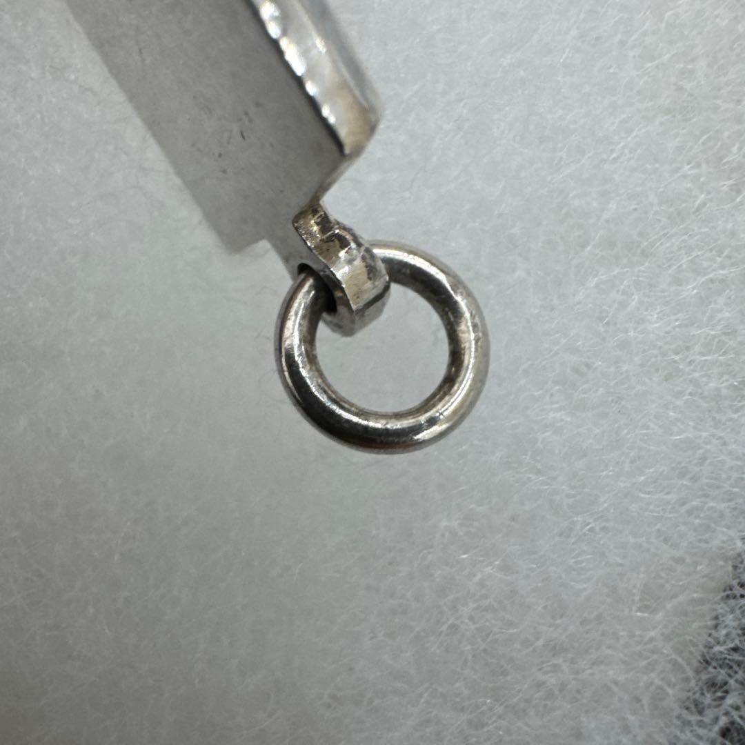 ヴィンテージ　インゴッド