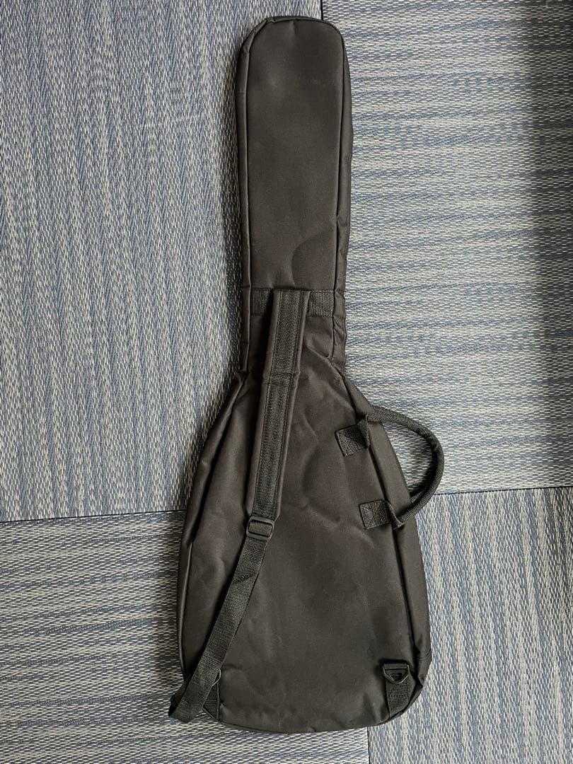 Epiphone/エピフォン レスポール カスタム