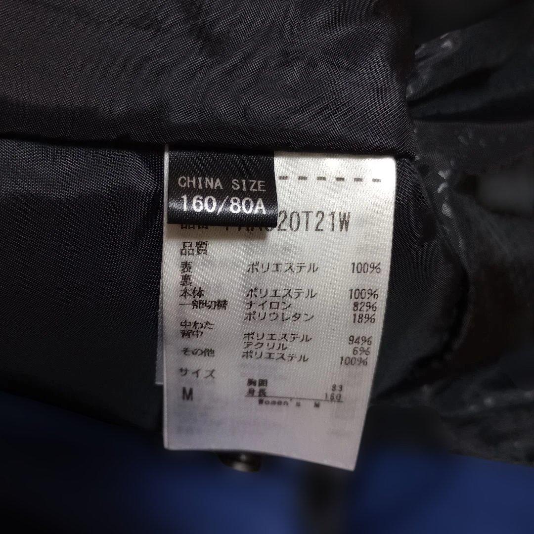 フェニックス　スキーウェア　（レディース M）