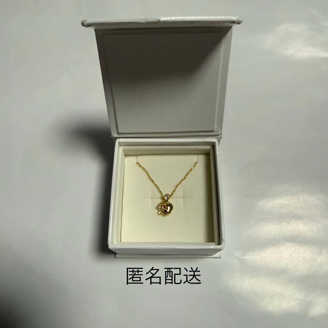 劇場版 忍たま乱太郎 イメージネックレスコレクション 雑渡昆奈門