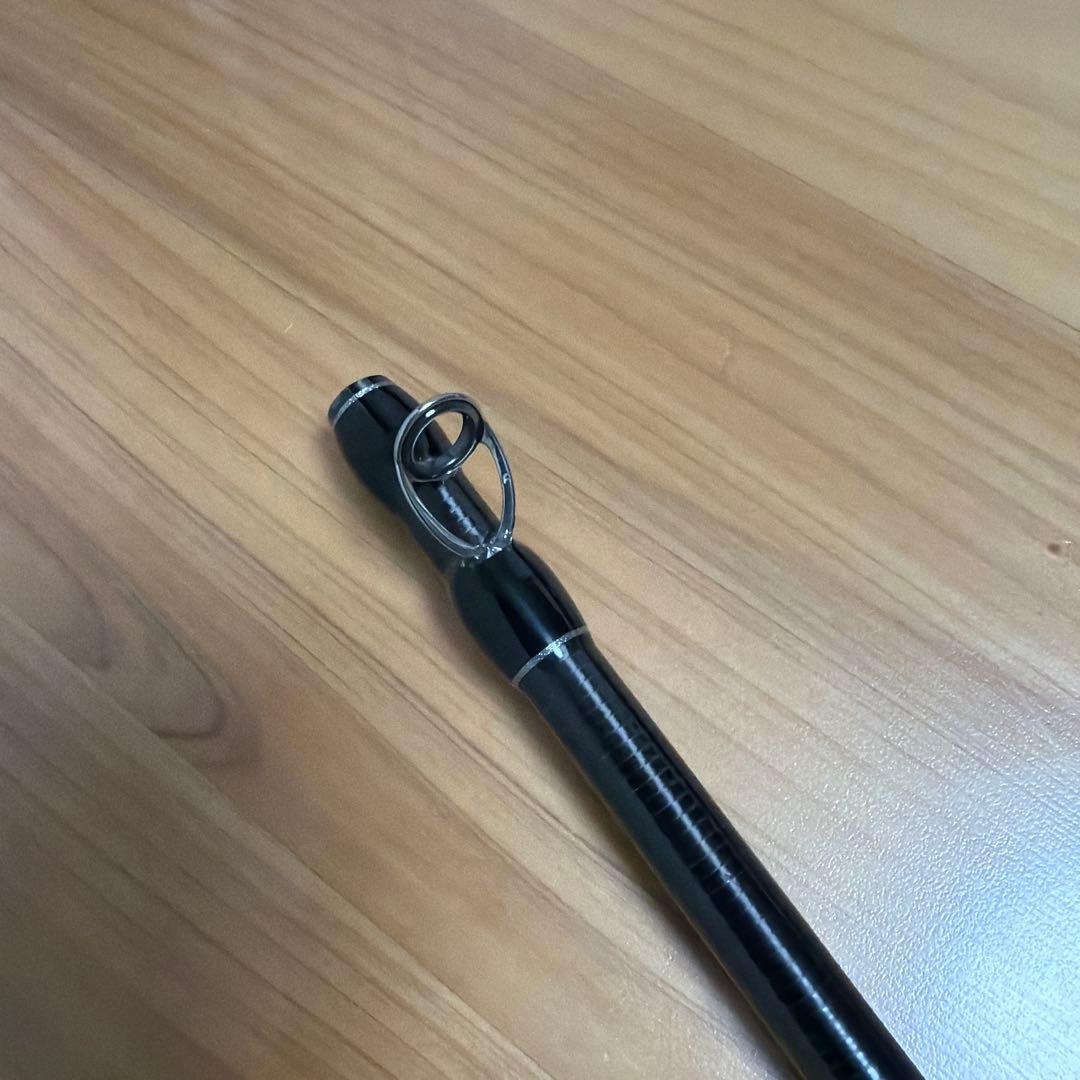 フィッシュマン リプラウト78ML