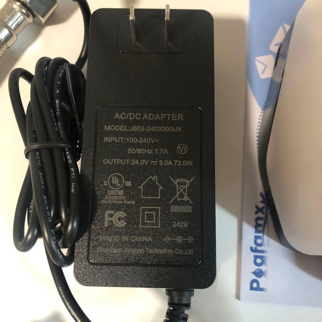 全自動ブースターポンプ 最大流量25L/min 最大揚高20-25ｍ