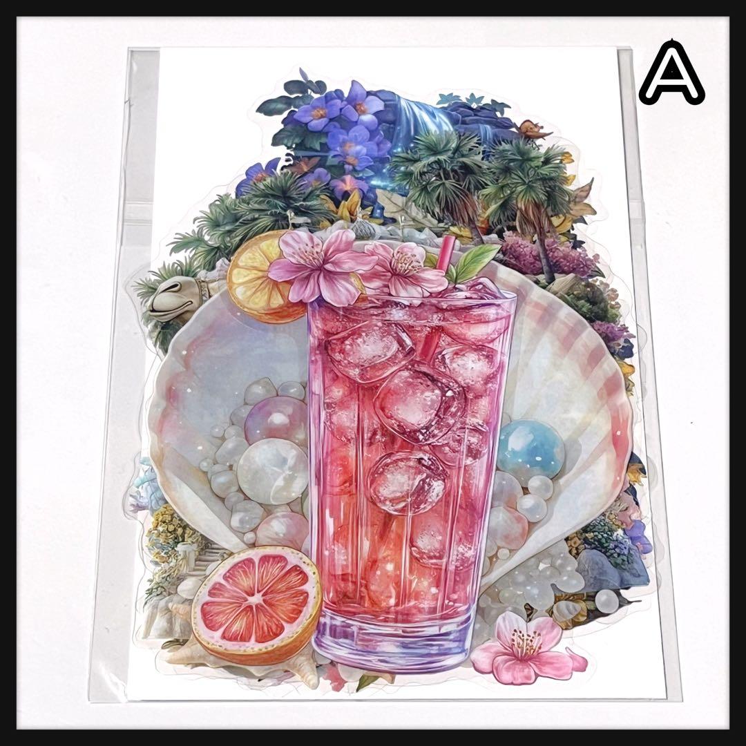 【Ａ】☆みちゃみちゃ☆様お取り置き