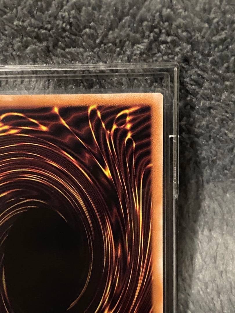 遊戯王 青眼の白龍 25th クオシク ブルーアイズホワイトドラゴン