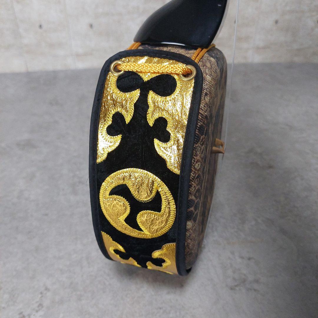 沖縄三線 入門用 初心者向け 人工皮 合皮 三味線 琉球 和楽器 ソフトケース付