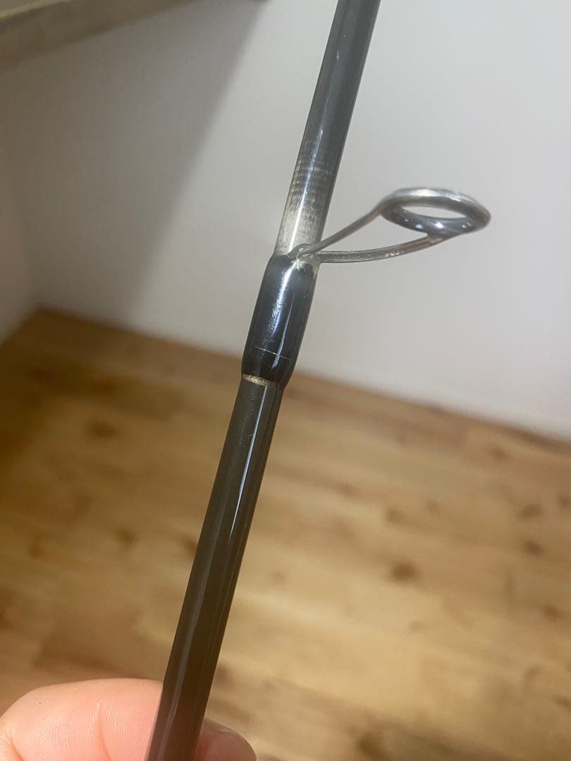 フージンΖ アーバンディーノ90ML