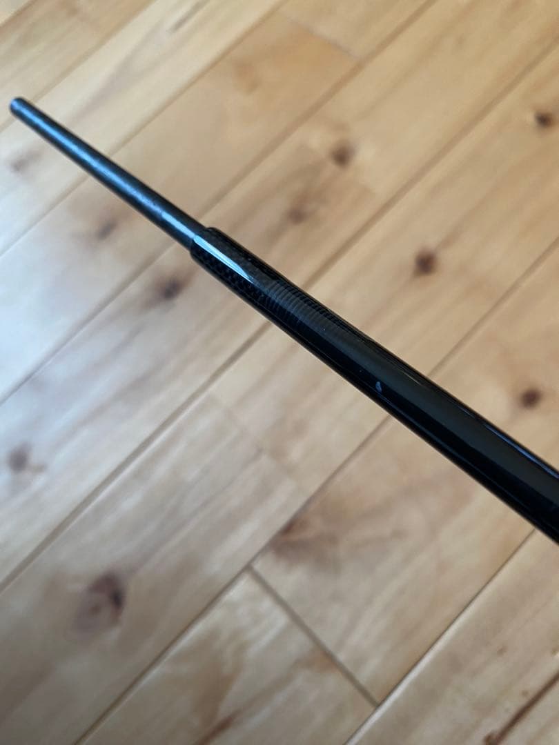 フージンΖ アーバンディーノ90ML