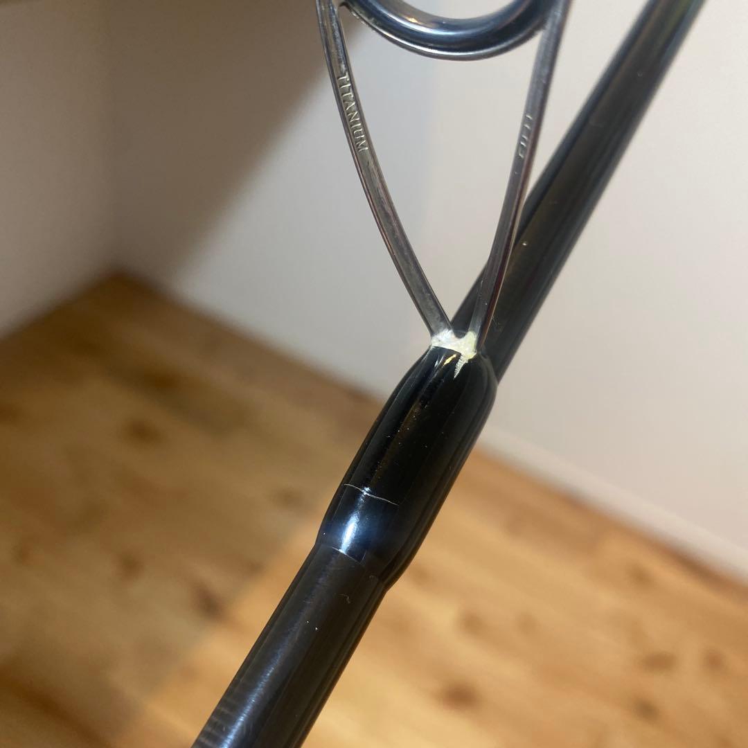 フージンΖ アーバンディーノ90ML