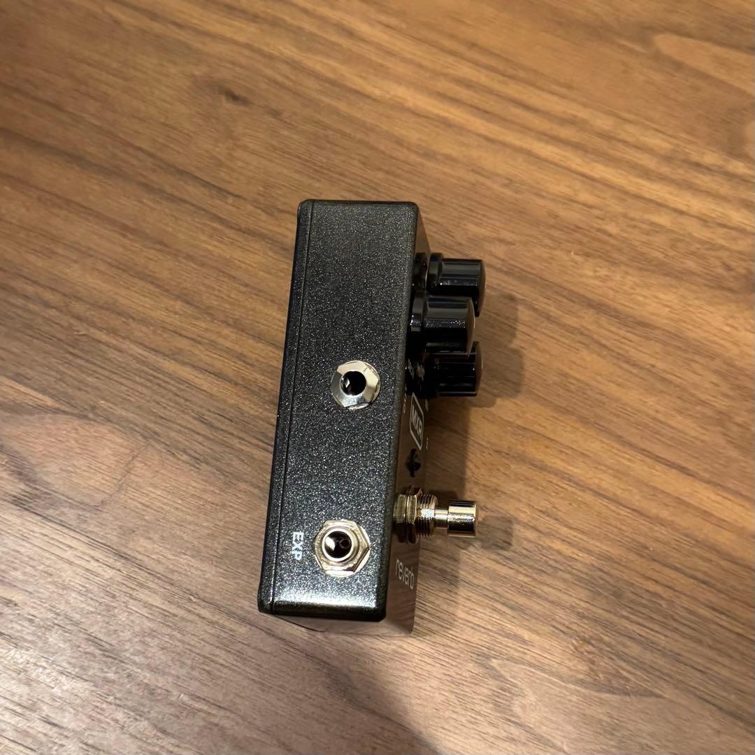 ギター MXR Reverb M300 Reverb