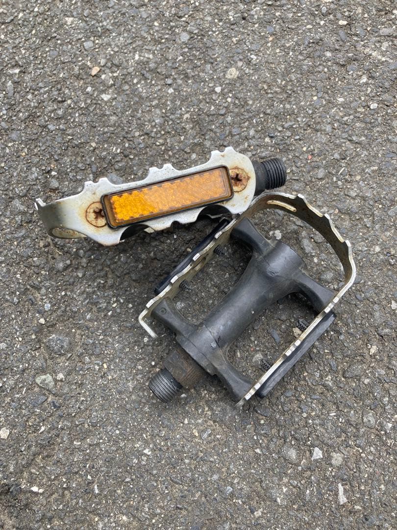 KONA マウンテンバイク 青 2017 Kona Tika