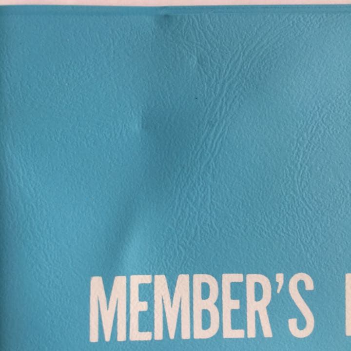 C-C-B MAY CLUB セット