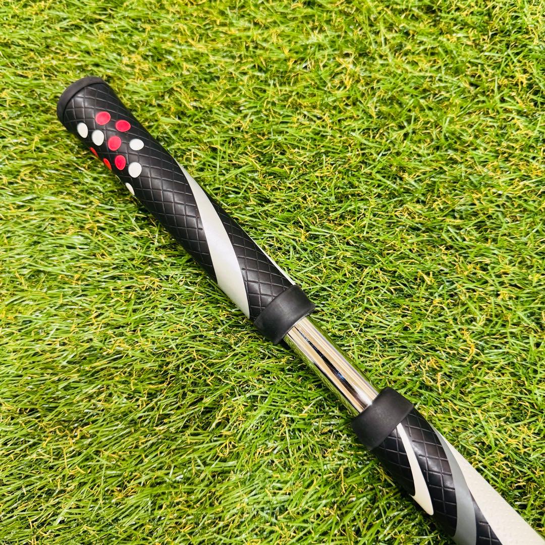 【長尺】Never Compromise SUB30 TYPE50 パター