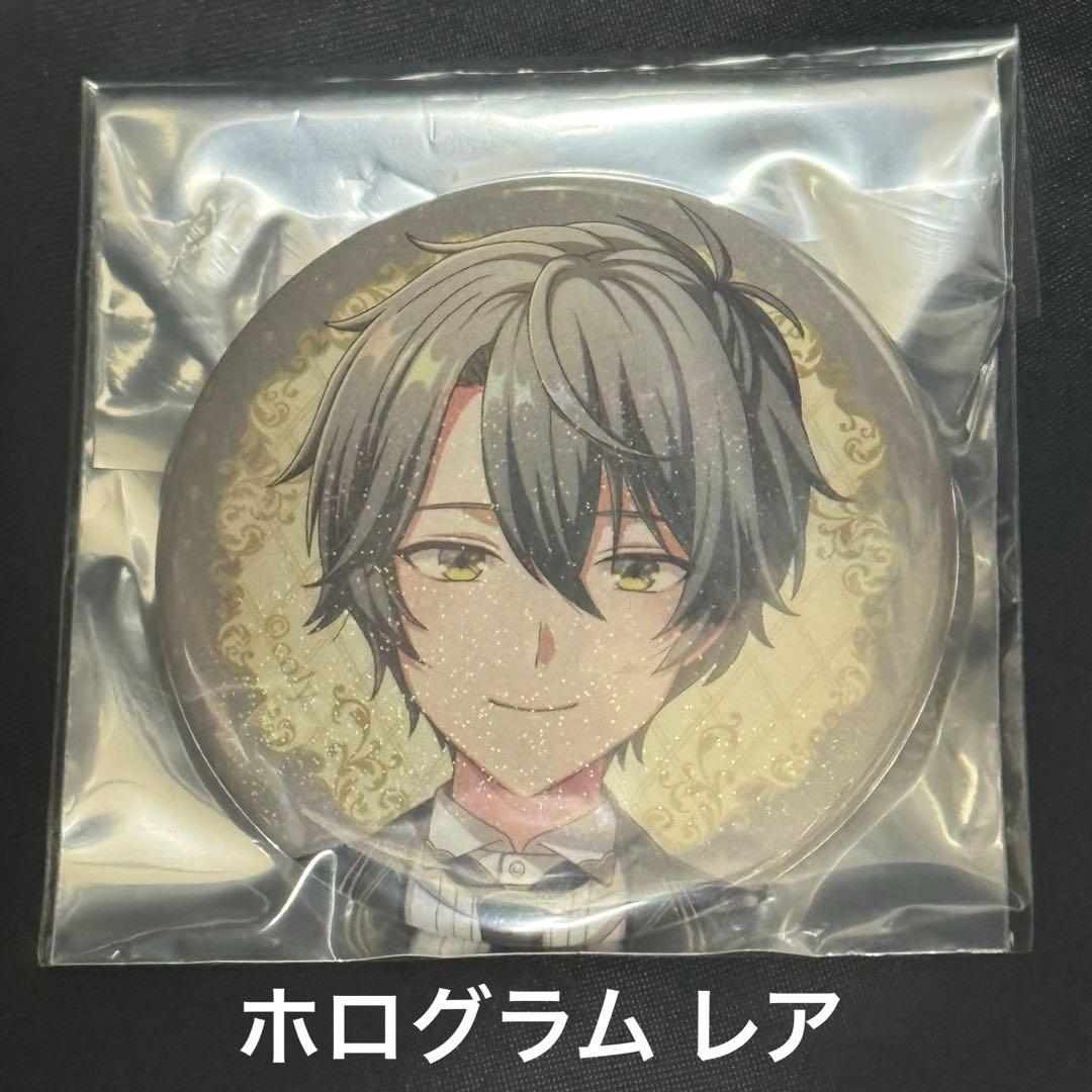 【値下げ相談可能】オンエア！ 輝崎蛍 缶バッジ アクスタ ブロマイド