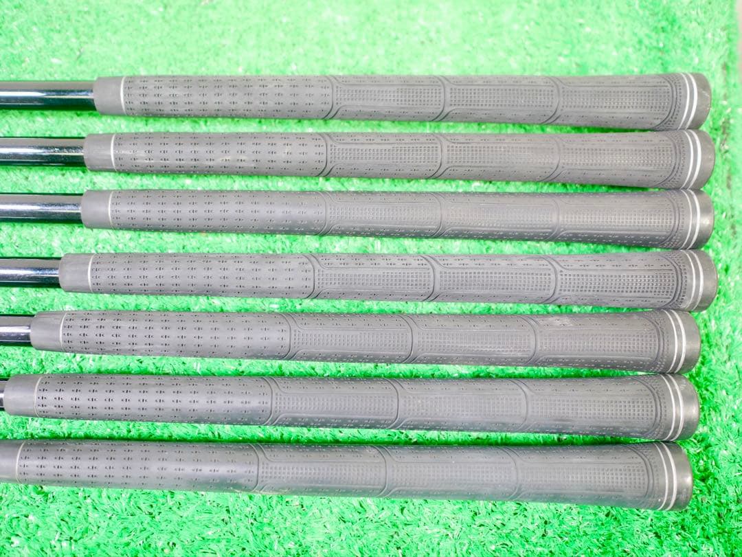 Slazenger メンズ ゴルフクラブセット MD7 スラセンジャー