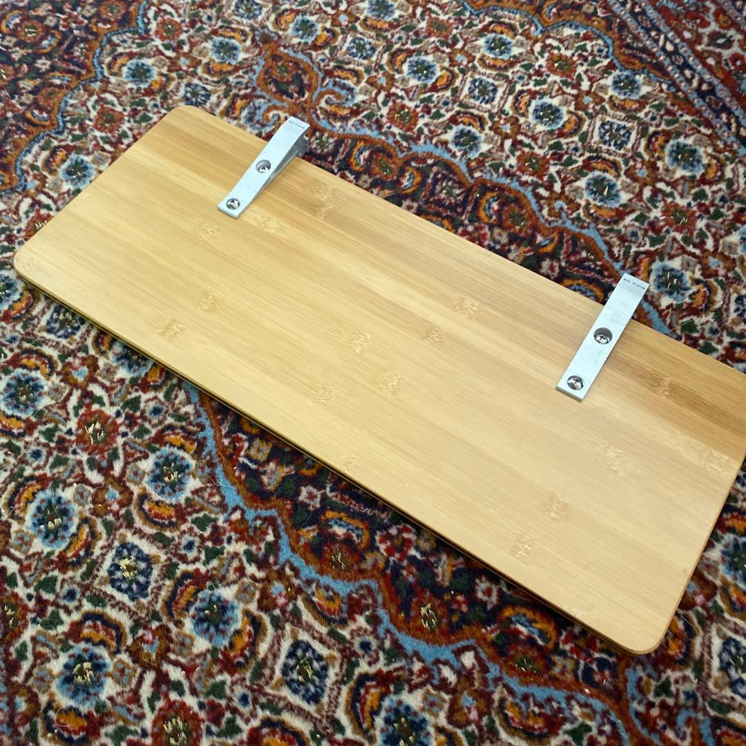  peak スライドトップロングハーフ竹 2枚セット