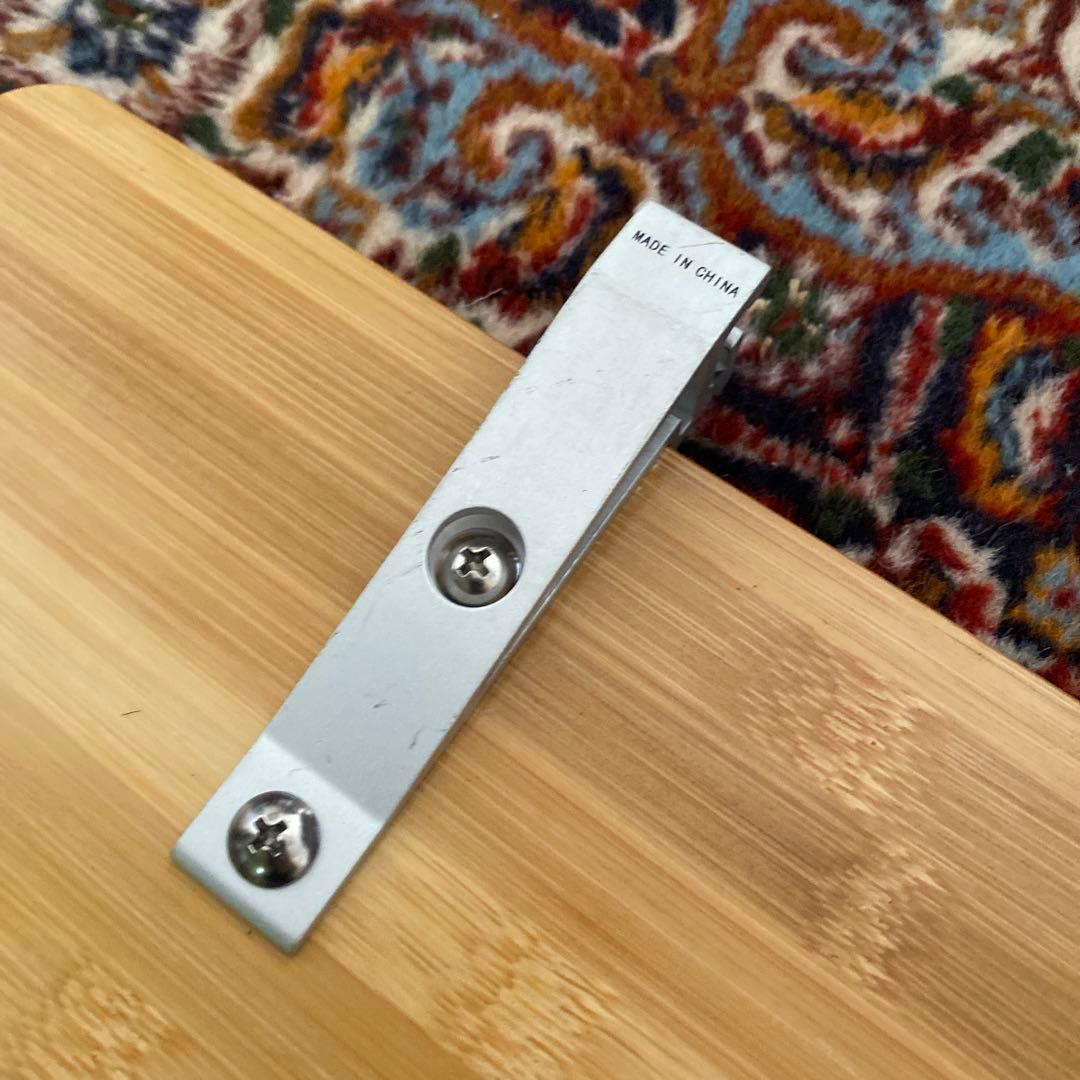  peak スライドトップロングハーフ竹 2枚セット