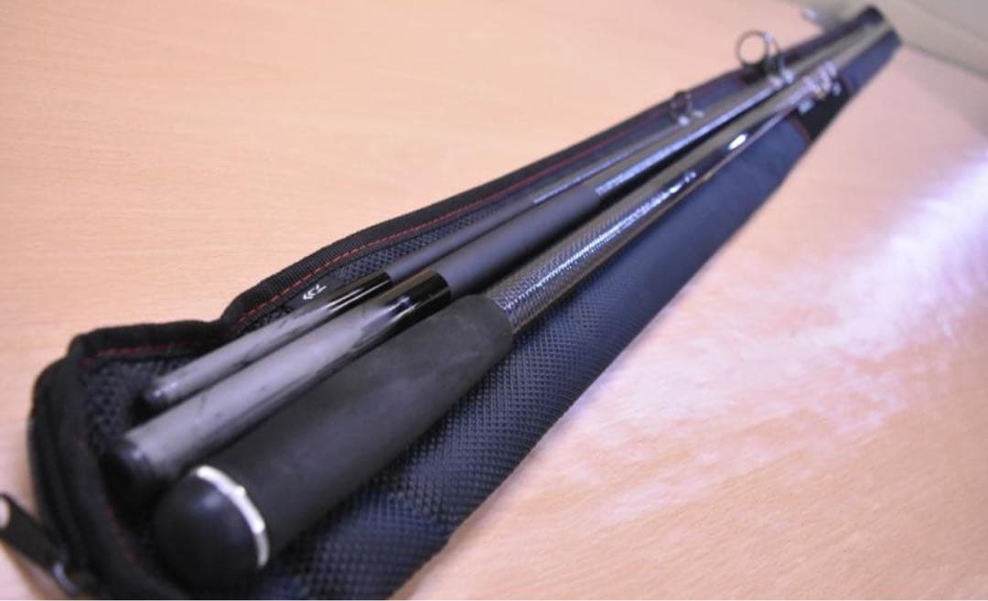 ダイワ 20 サンダウナー コンペティション プロトギア 33-425S R