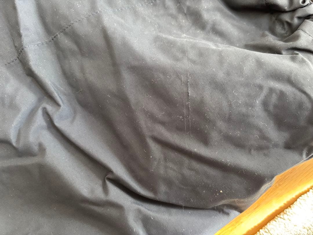 THE NORTH FACE 子ども用スキー　スノーボード　ウェア 120サイズ