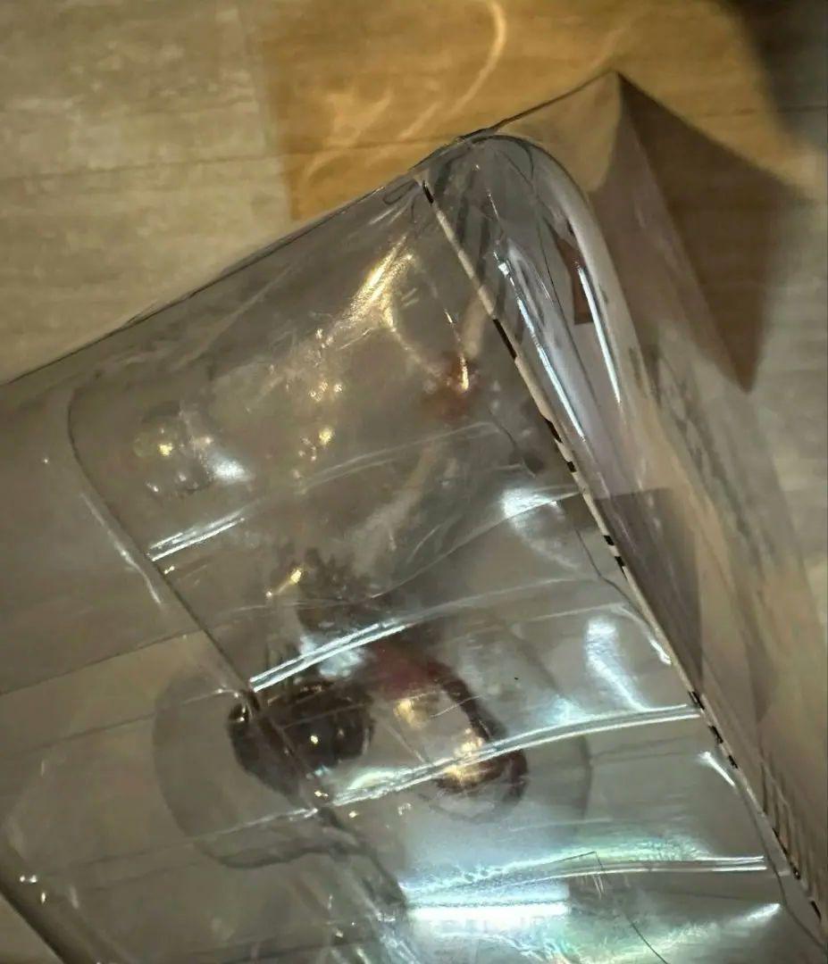 POP UP PARADE PERSONA5 the Animation クロウ