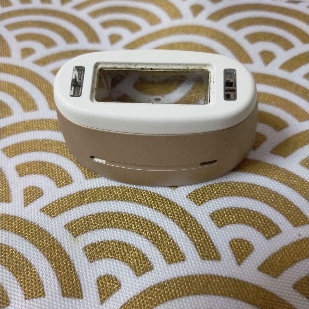 Braun シルクエキスパート Pro 5 光脱毛器 PL-5137