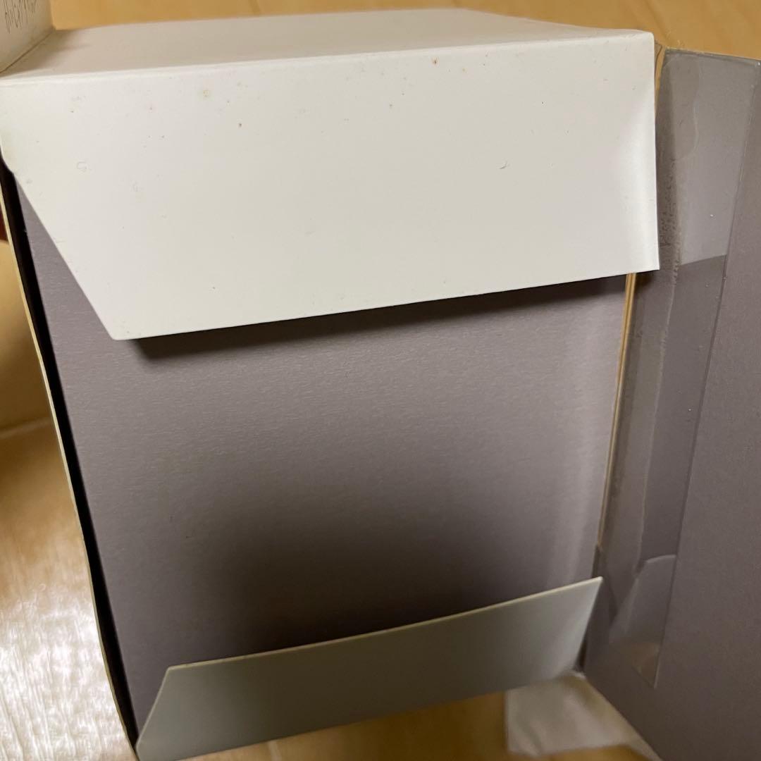 米津玄師　かいじゅうずかん　リトルキング　レッド