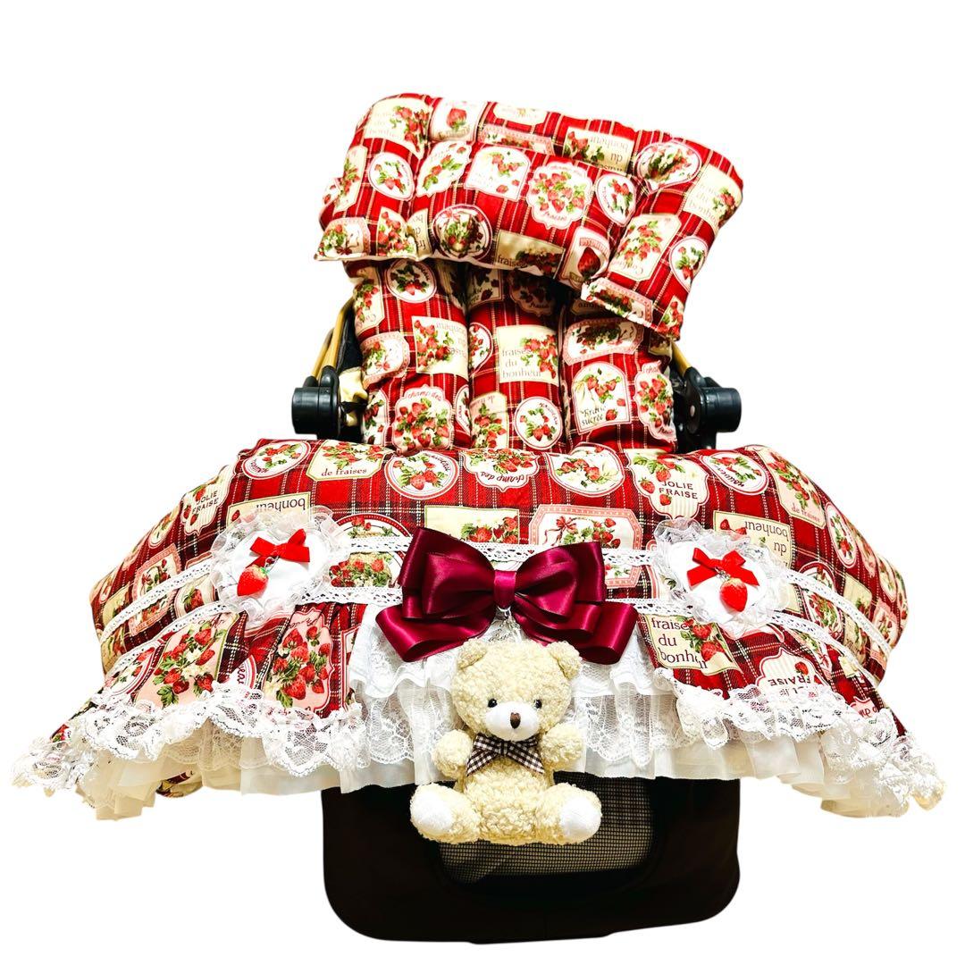 顎のせクッション　コンフォーター