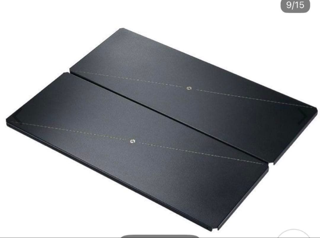 美品 囲炉テーブル キャンピングムーン（Campingmoon ）アウトドア