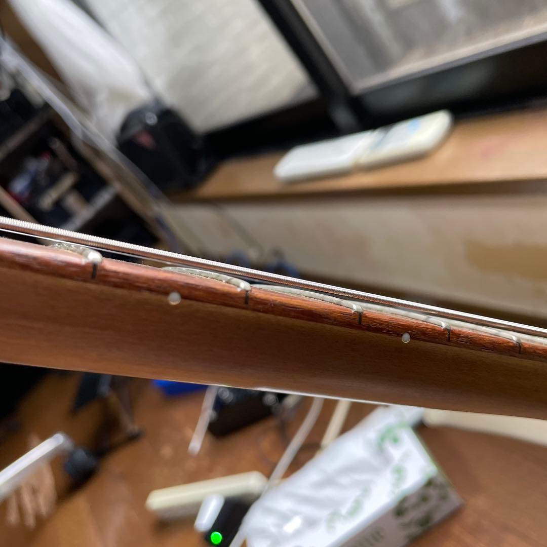 ギター Seymour Duncan DS-280CTM