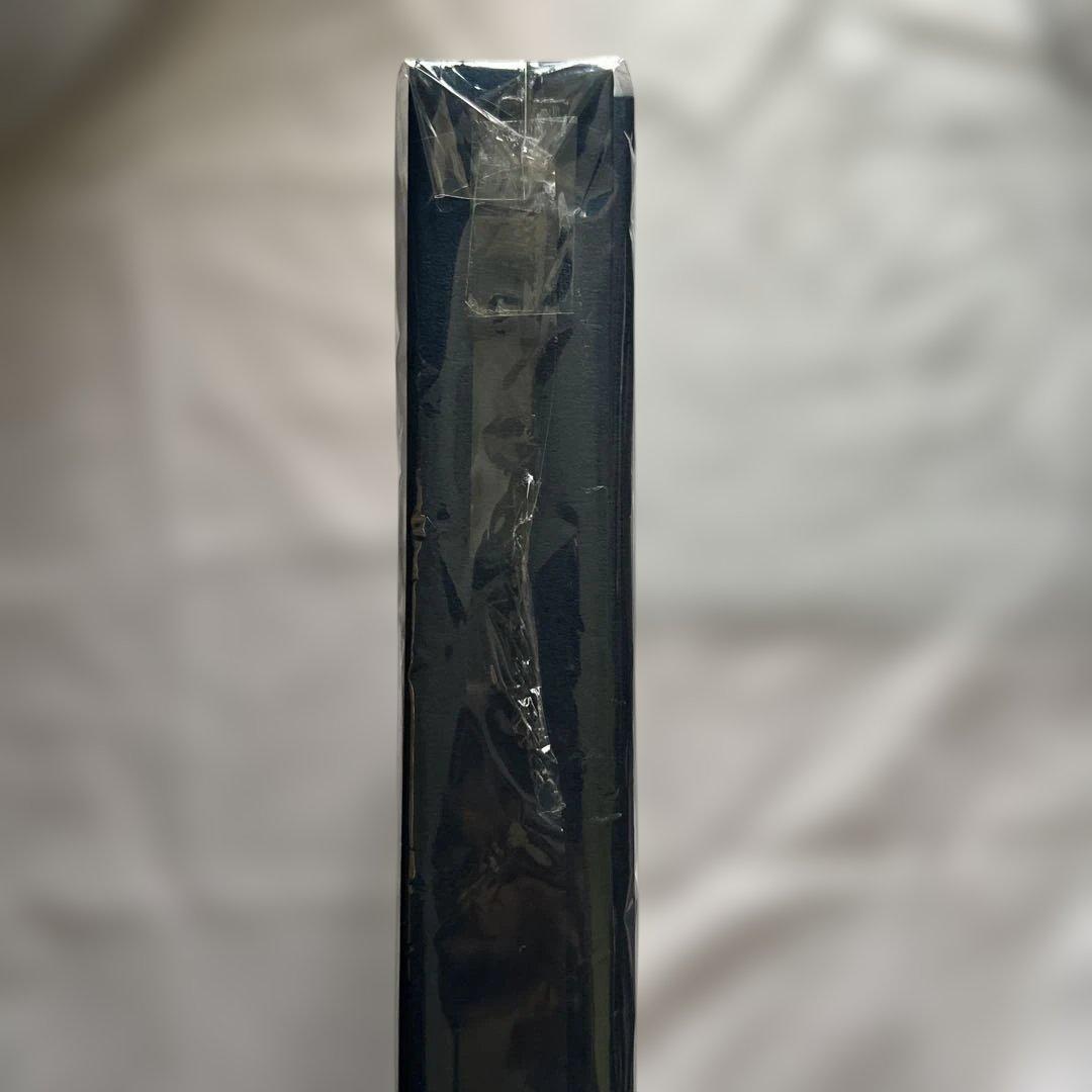 ファンダフル・ディズニー　東京ディズニーシー20周年記念　アートフレーム