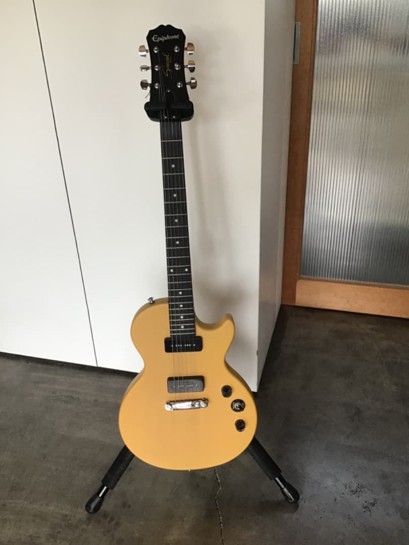 ギター Epiphone Les Paul Special
