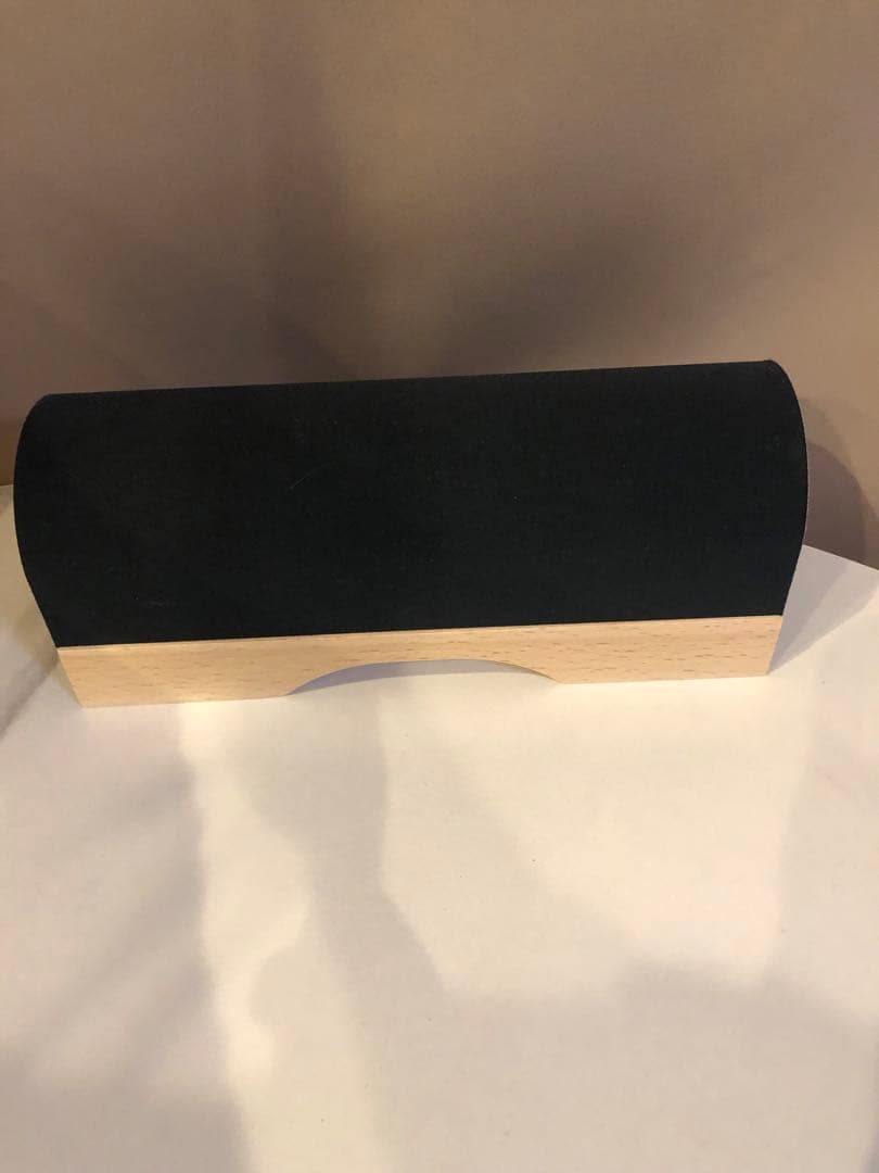 ヨサ　チタンボルスター　お値下げ可能です。