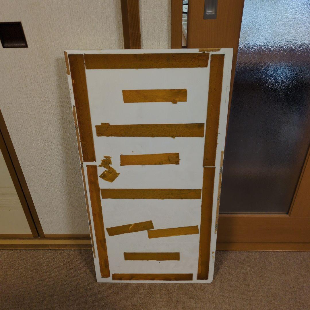 ＪＲ幕張本郷駅、京成幕張本郷駅、案内看板。