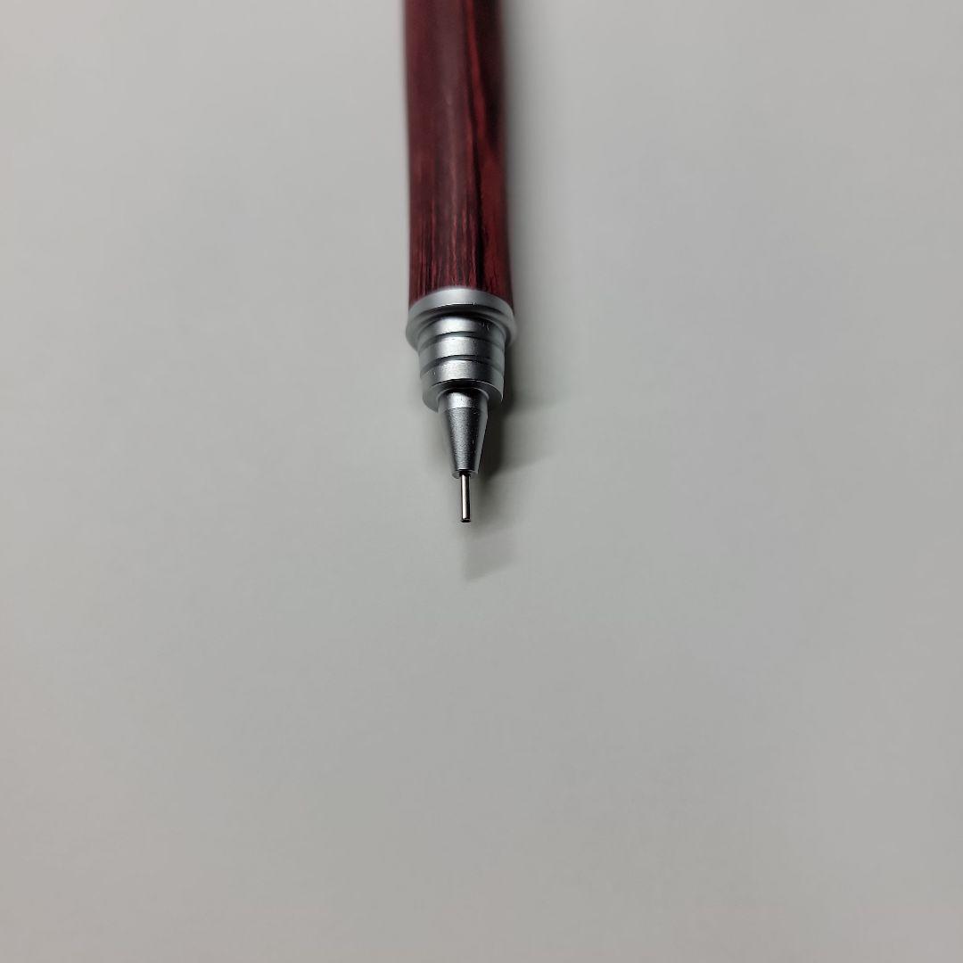 【年始限定!!】高級シャーペン4本セット