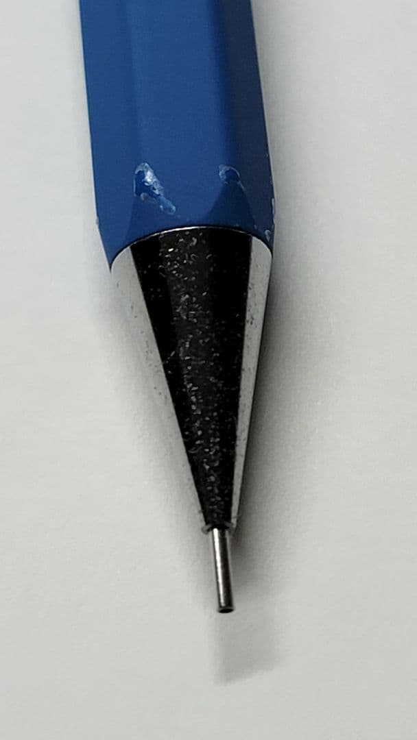 【年始限定!!】高級シャーペン4本セット