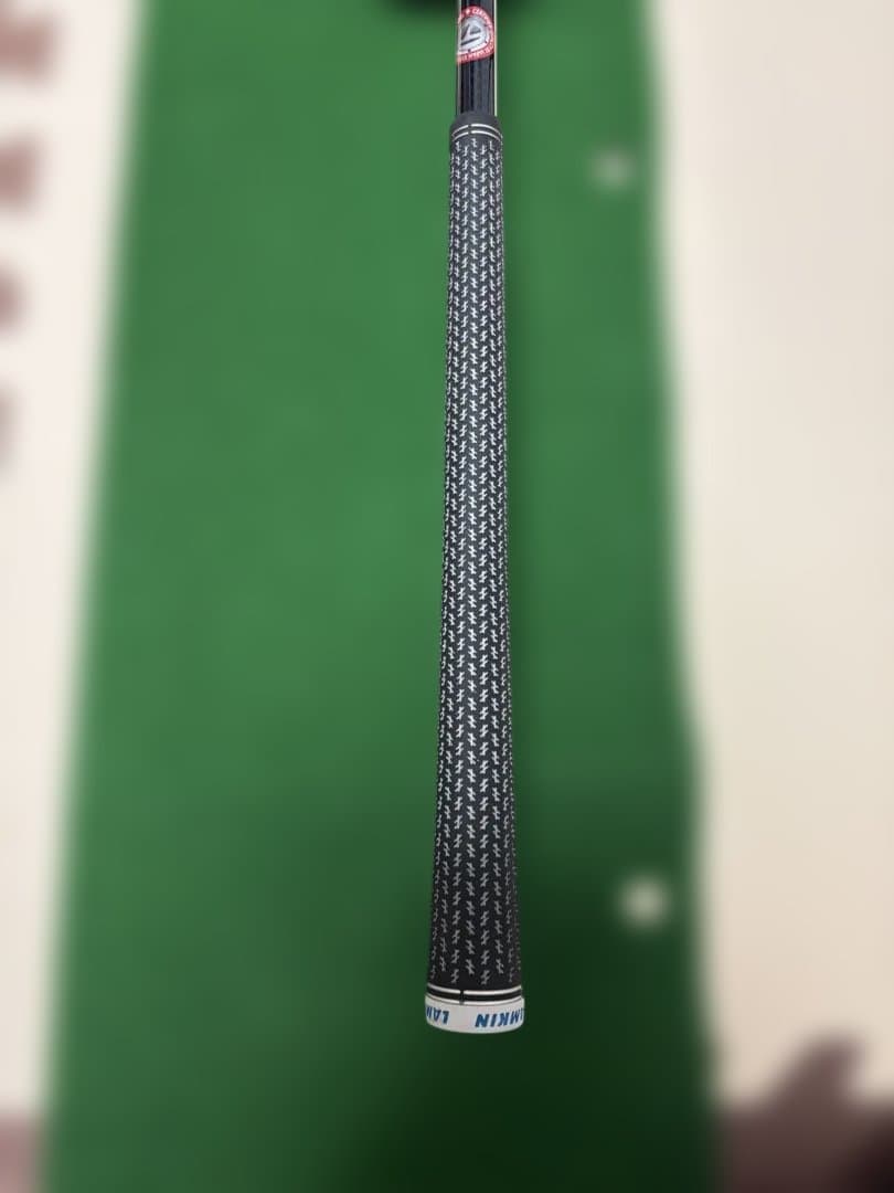 【中古】TaylorMade SIM2 MAX ユーティリティ 4U