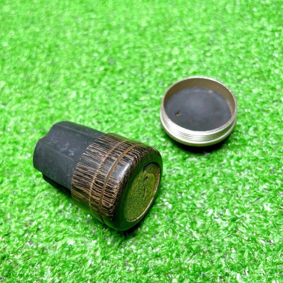 美品！DAIWA　ダイワ　アモルファスウィスカー　吟遊　中硬硬100 鮎　鮎釣り