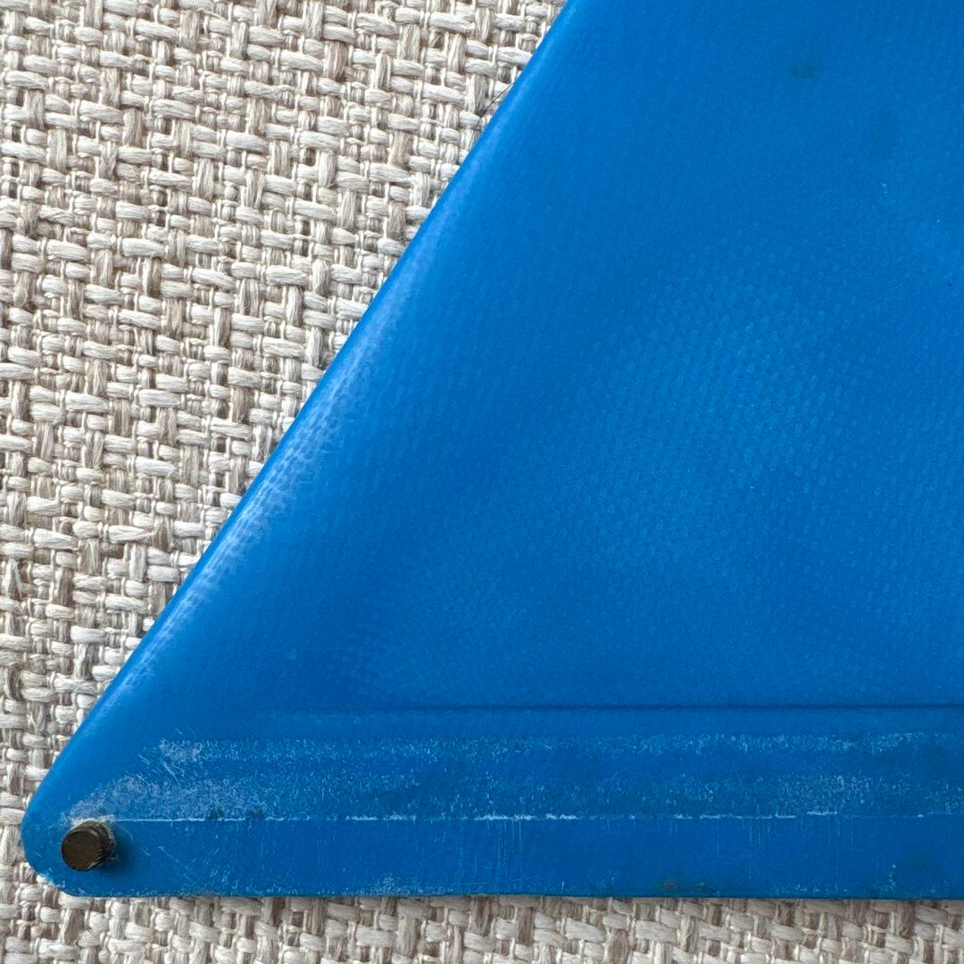 CAPTAIN FIN キャプテンフィン MARSHALL 9.75